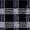 EmEq Elastic Belt, 1.5" Wide - Image 13