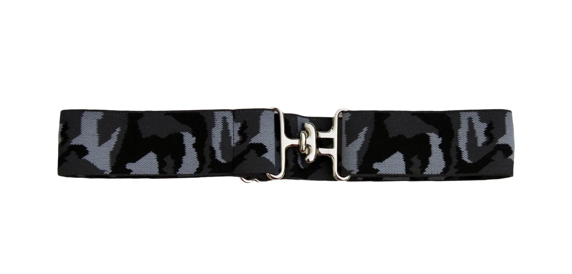 EmEq Elastic Belt, 1.5" Wide - Image 17