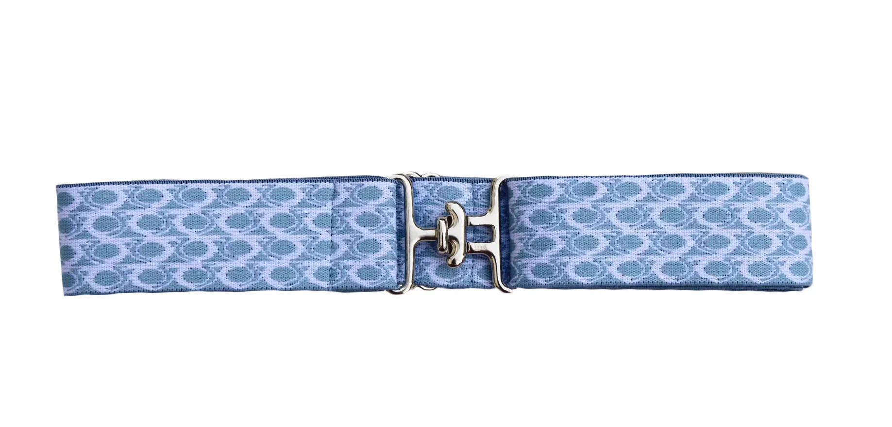 EmEq Elastic Belt, 1.5" Wide - Image 21