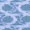 EmEq Elastic Belt, 1.5" Wide - Image 22