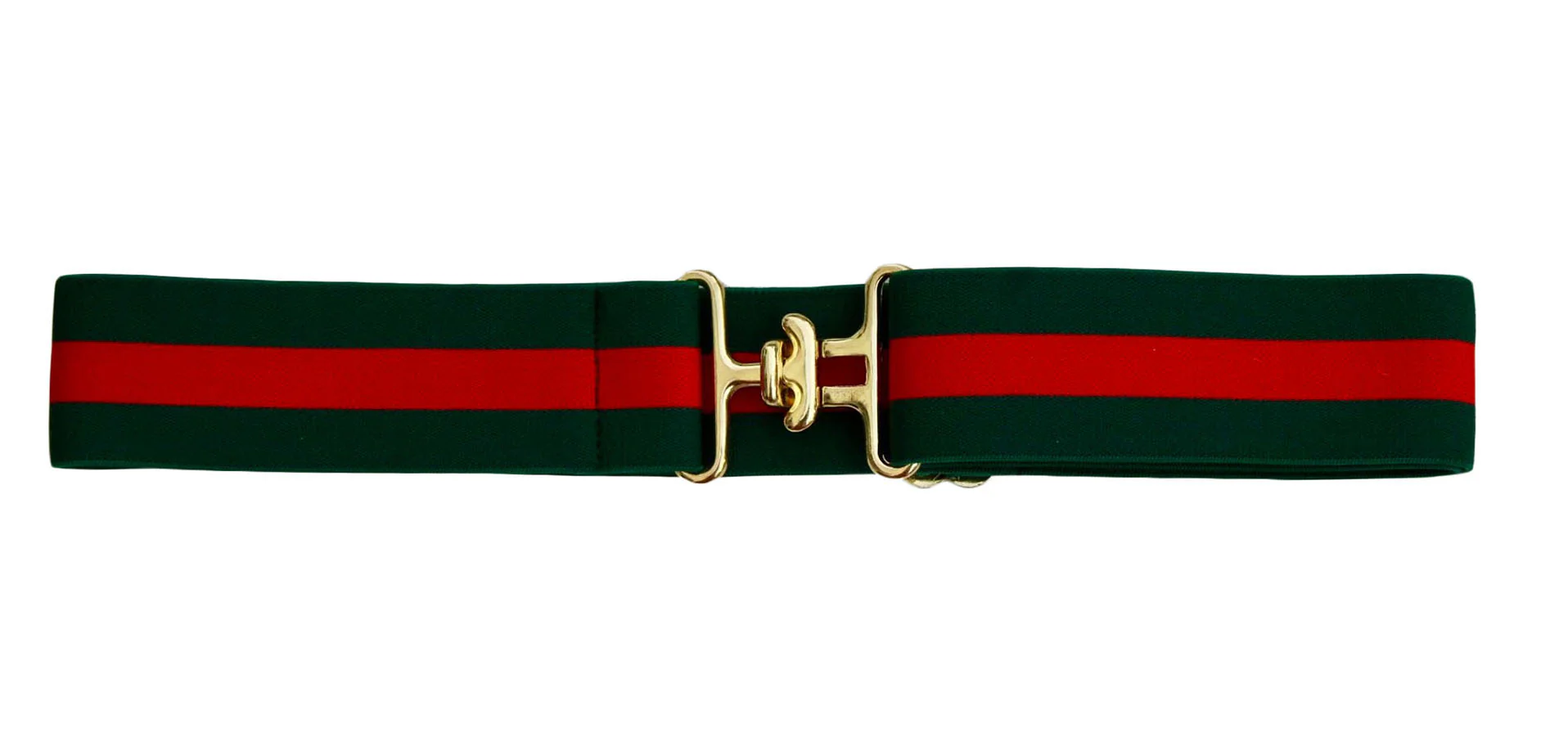 EmEq Elastic Belt, 1.5" Wide - Image 23