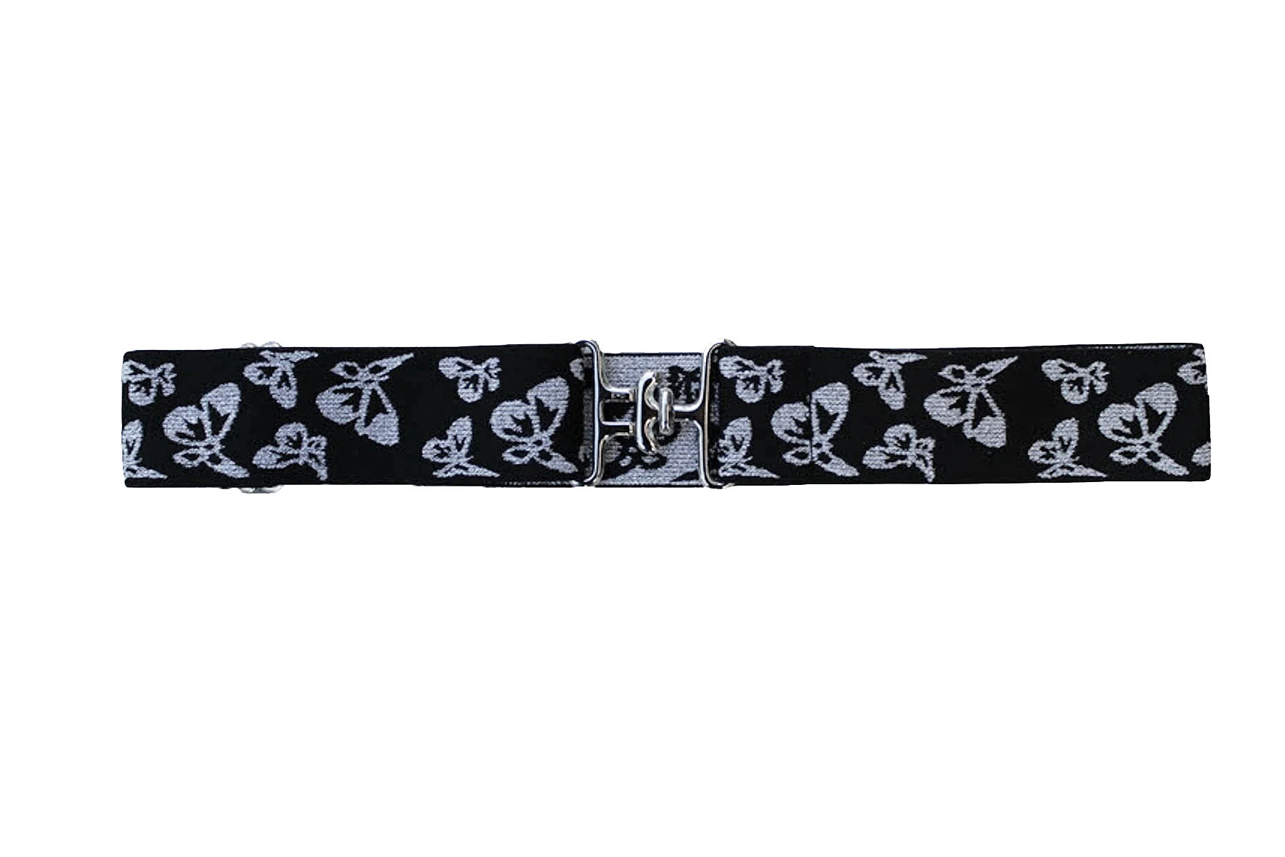 EmEq Elastic Belt, 1.5" Wide - Image 28