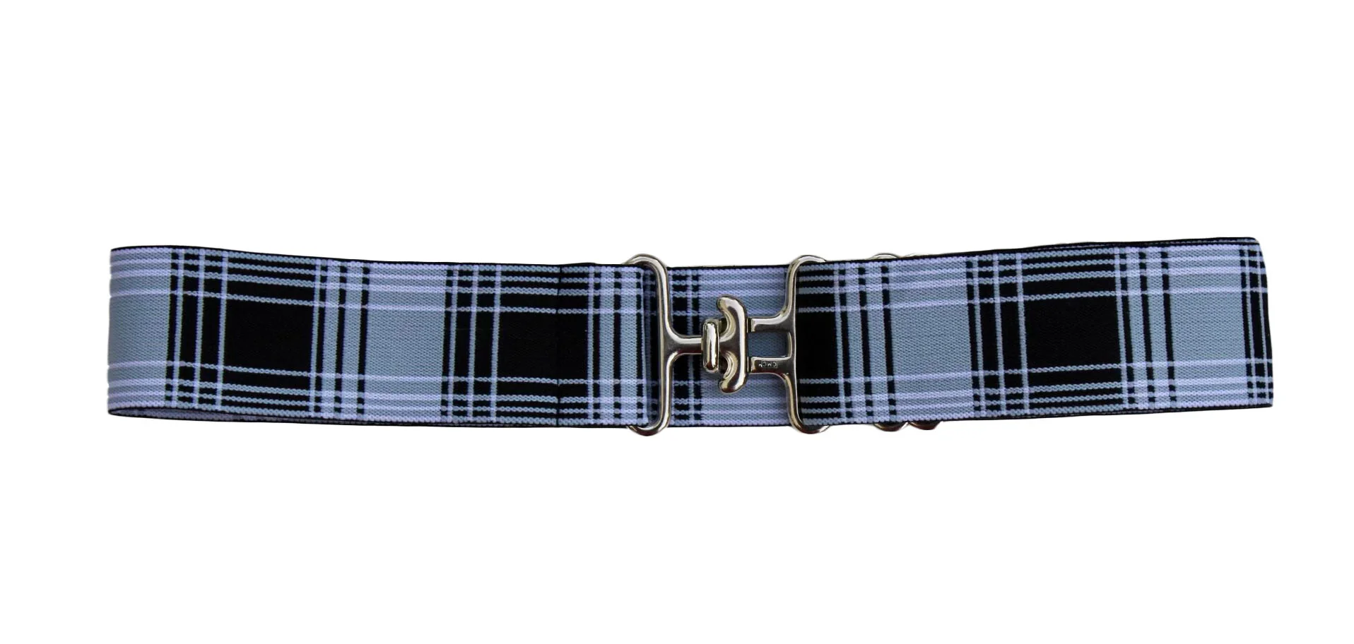 EmEq Elastic Belt, 1.5" Wide - Image 6