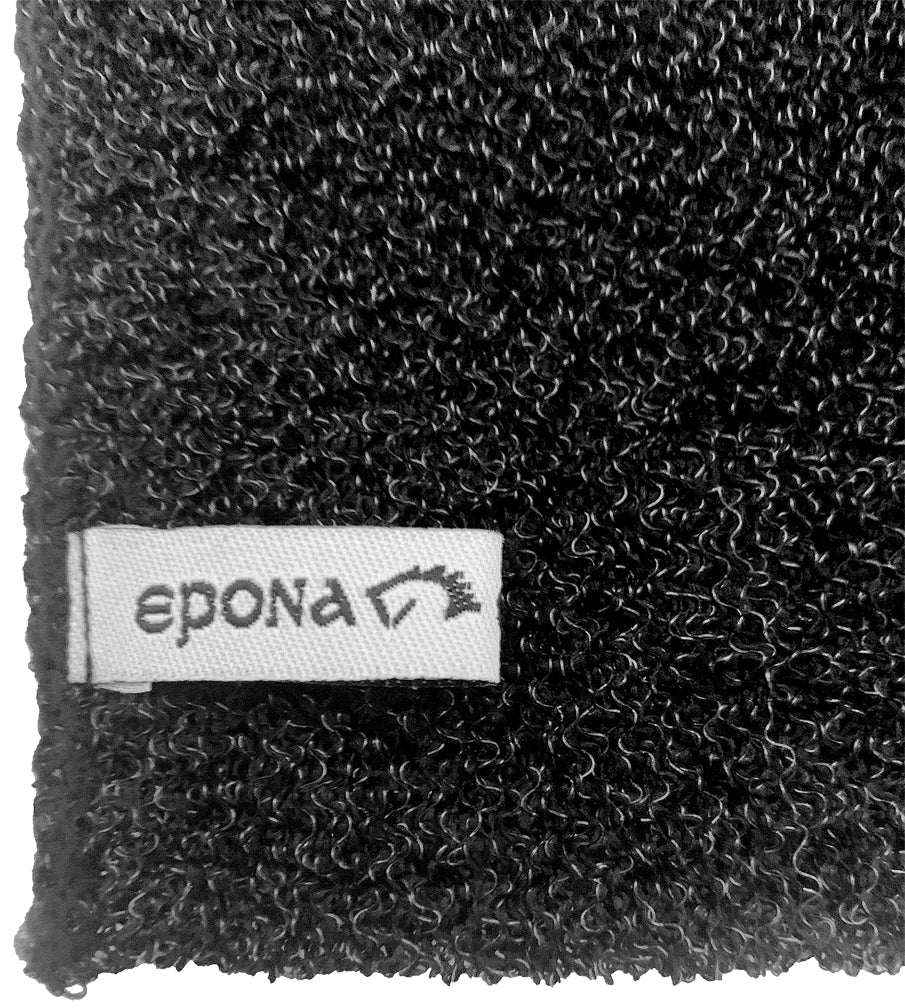 Epona Tiger’s Tongue® Scrubby Bath Cloth - Image 4