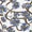 EQL by Kerrits® Ladies’ Organic Cotton Long Sleeve Print Top - Image 6