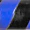 Fleck® Jumper Sport Bat - Image 10