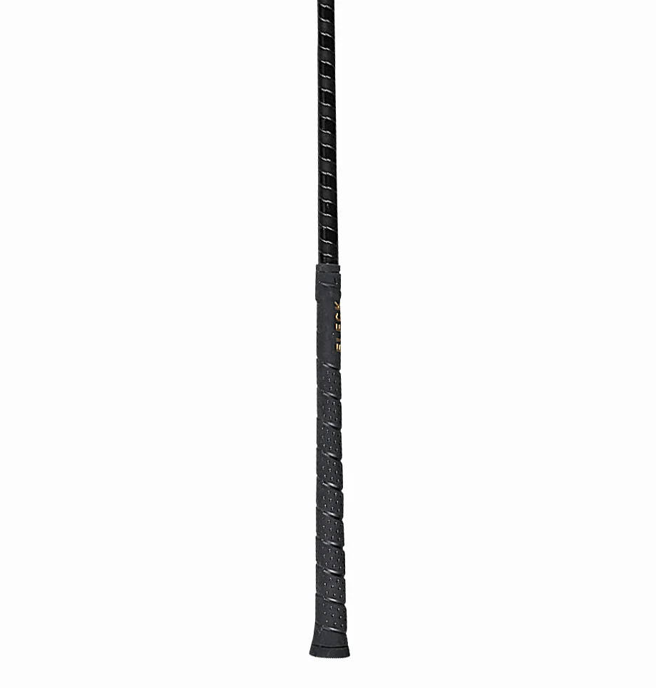 Fleck® Jumper Sport Bat - Image 4