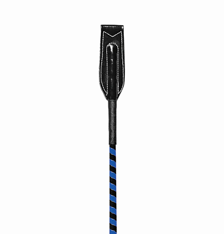 Fleck® Jumper Sport Bat - Image 5