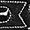 Fleck® Jumper Sport Bat - Image 6