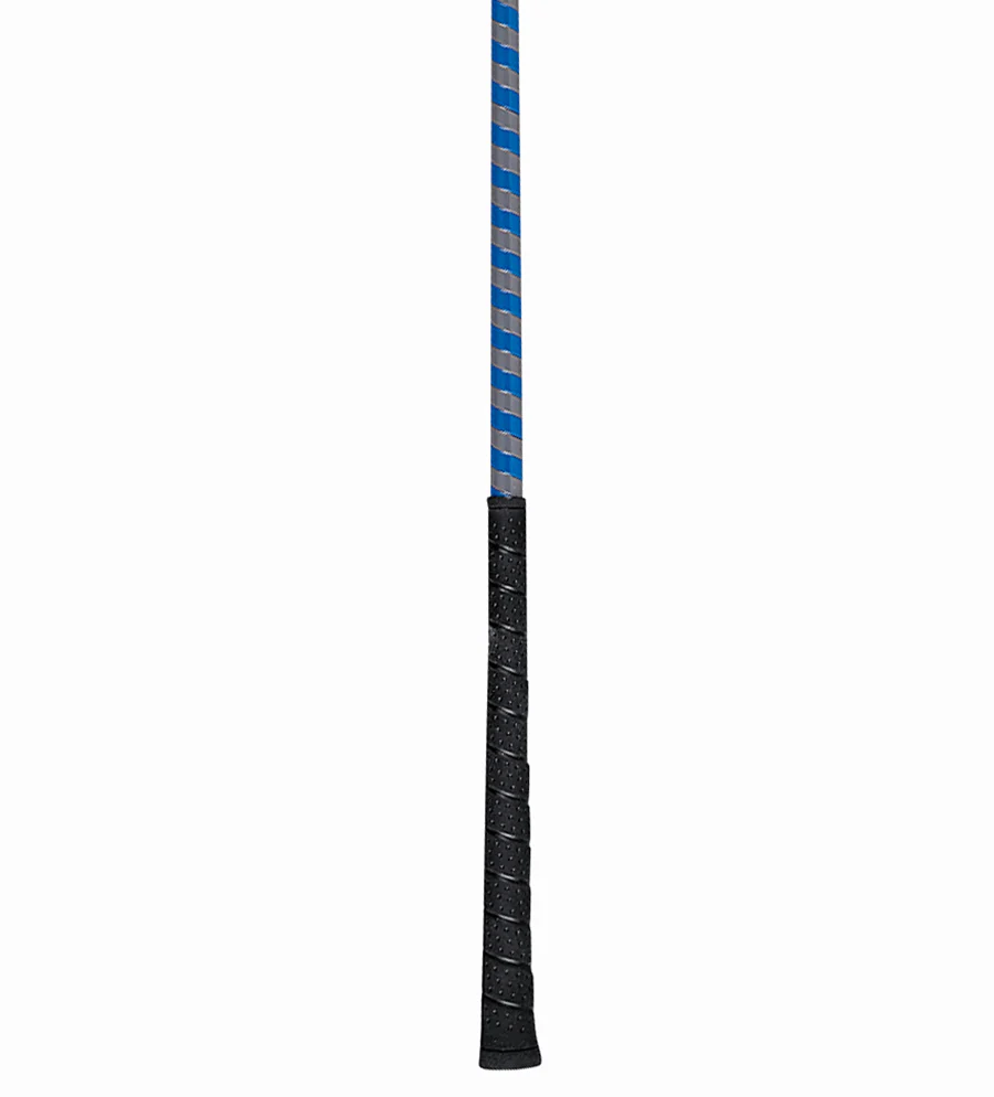 Fleck® Jumper Sport Bat - Image 7
