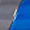 Fleck® Jumper Sport Bat - Image 8