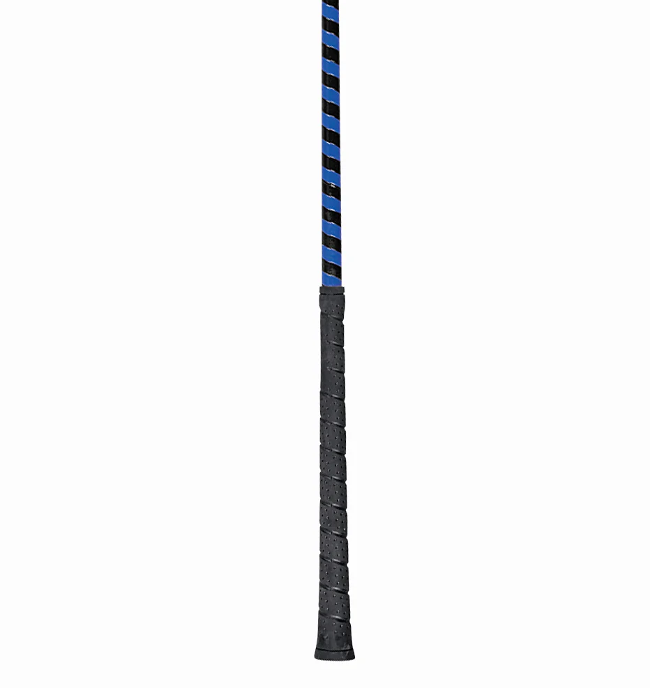 Fleck® Jumper Sport Bat - Image 9