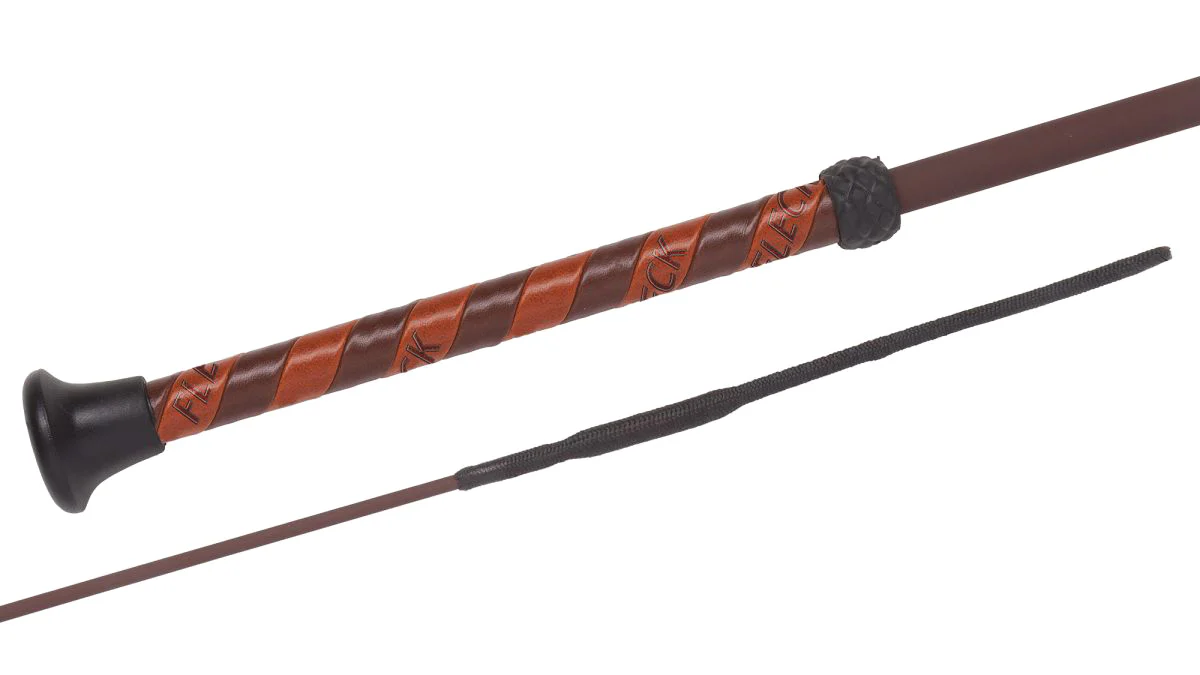 Fleck® Silk Touch Bat - Image 3