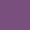 Fleck® Sparkle Bat - Image 3