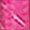 Fleck® Sparkle Bat - Image 4