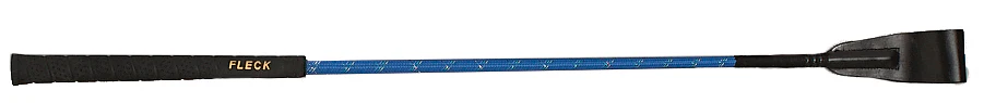 Fleck® Sparkle Bat - Image 5