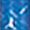 Fleck® Sparkle Bat - Image 6
