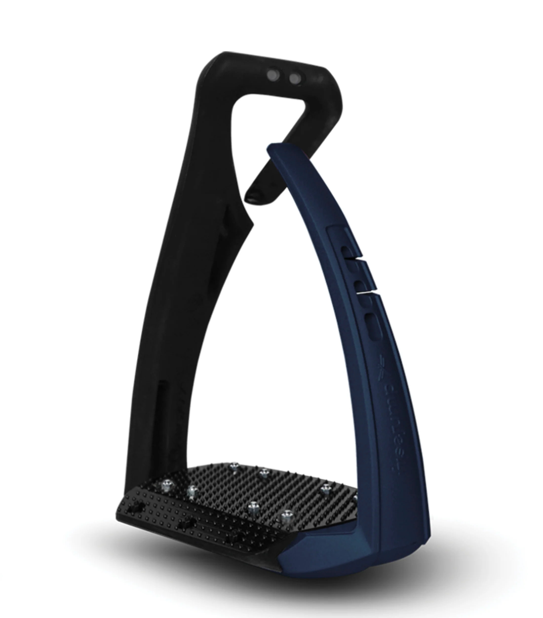 Freejump® Soft'Up Pro + Stirrups - Image 10