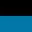 Freejump® Soft'Up Pro + Stirrups - Image 3