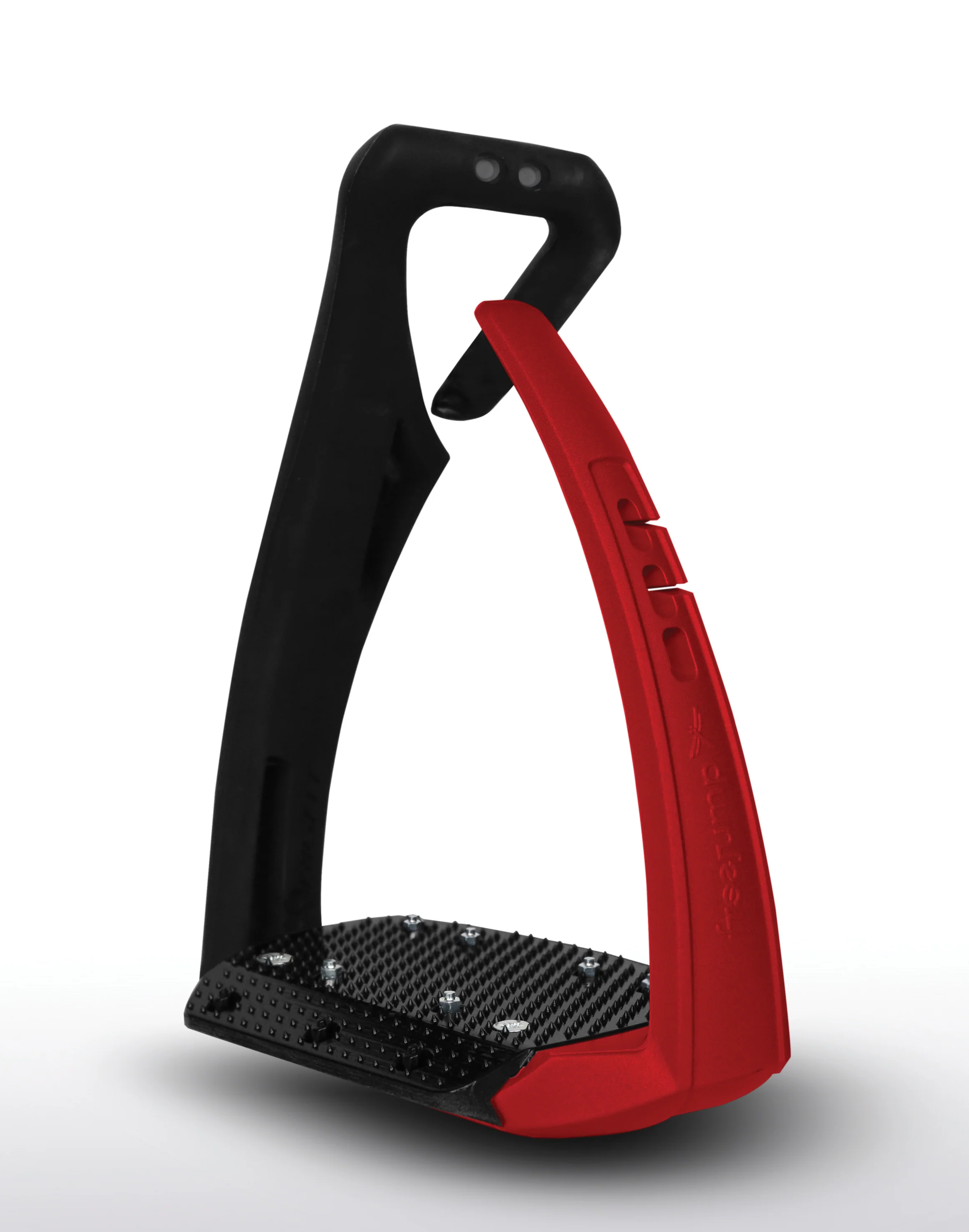 Freejump® Soft'Up Pro + Stirrups - Image 6
