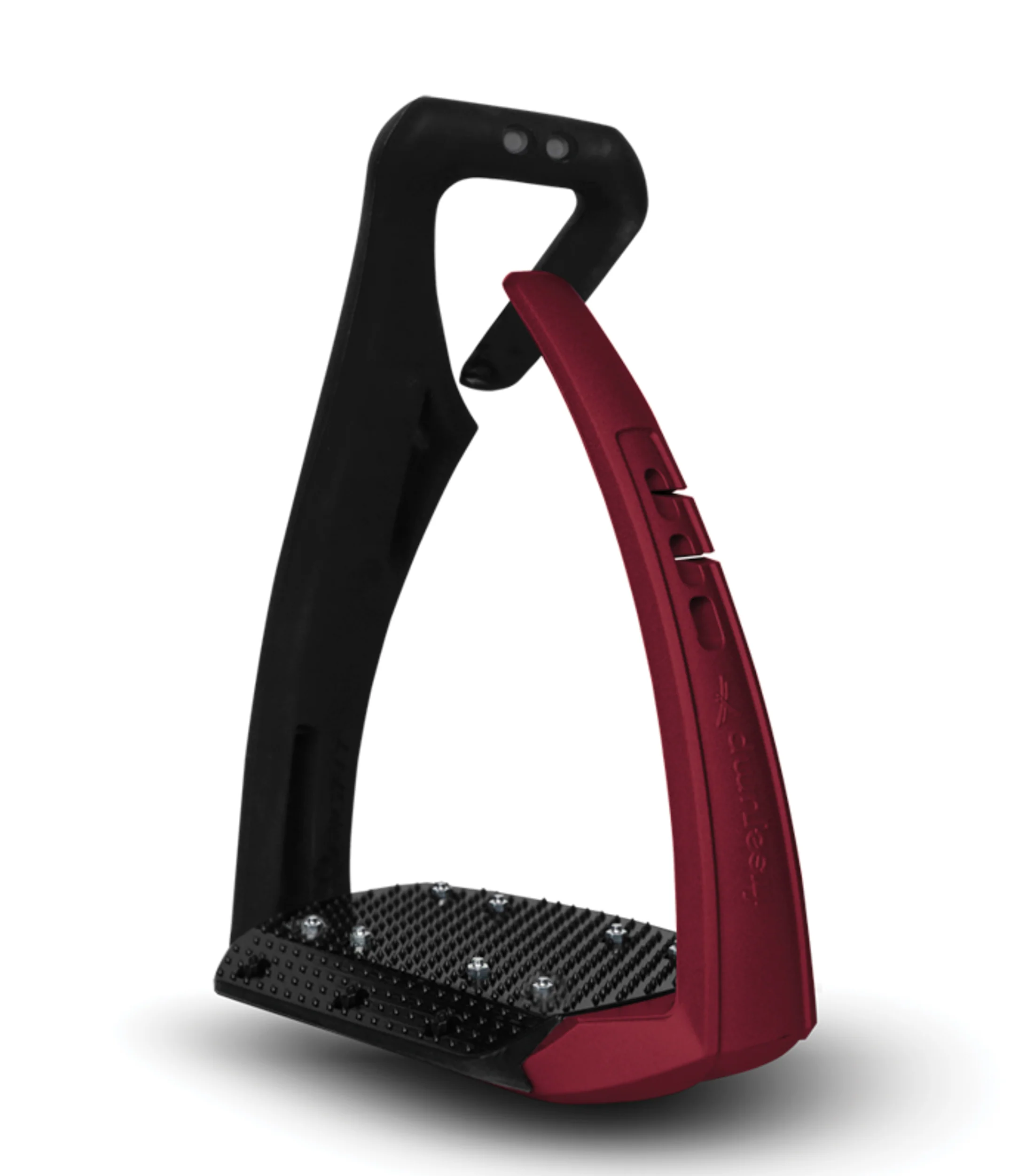 Freejump® Soft'Up Pro + Stirrups - Image 8