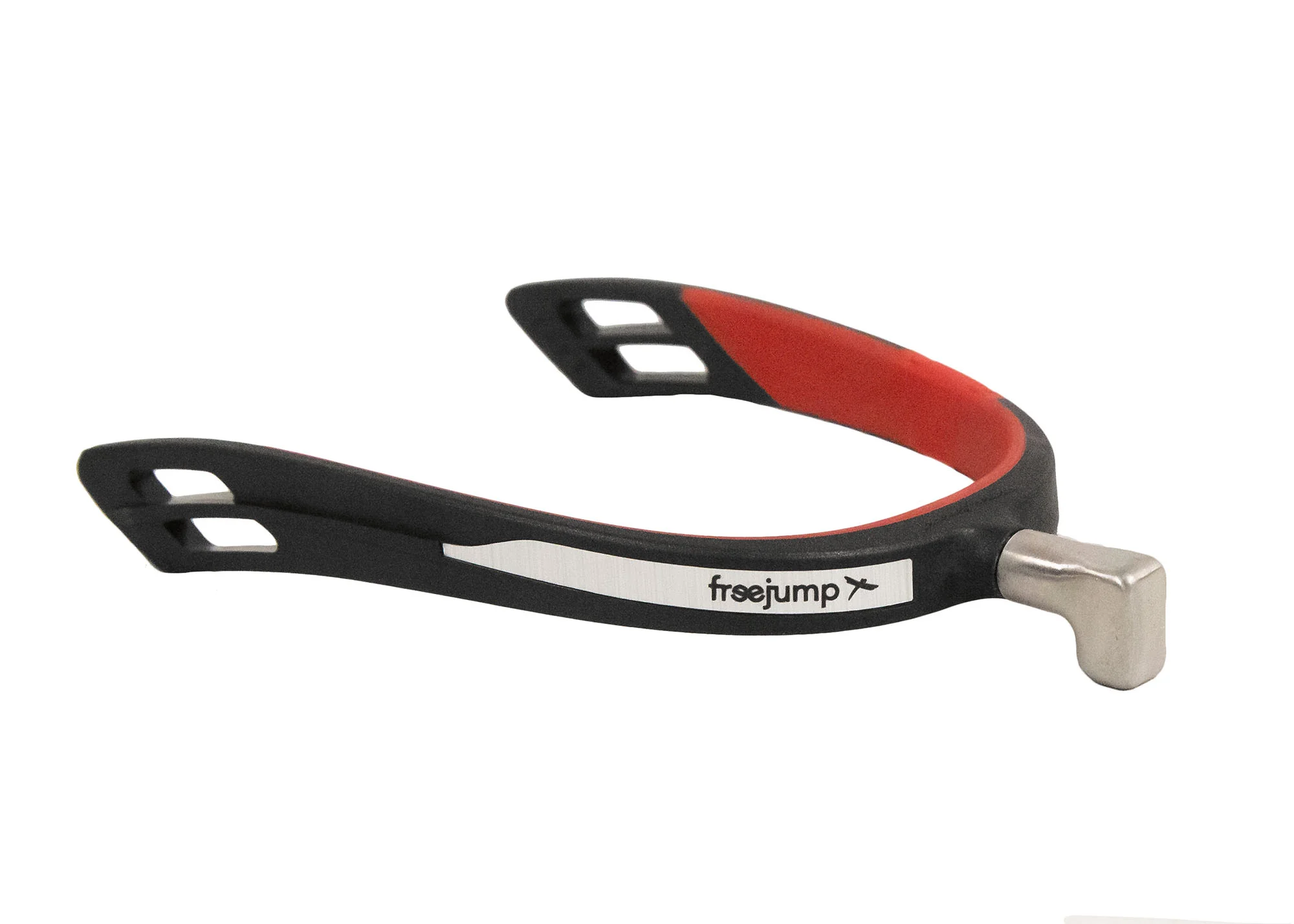 Freejump® Spur'One Hammer Spurs - Image 3