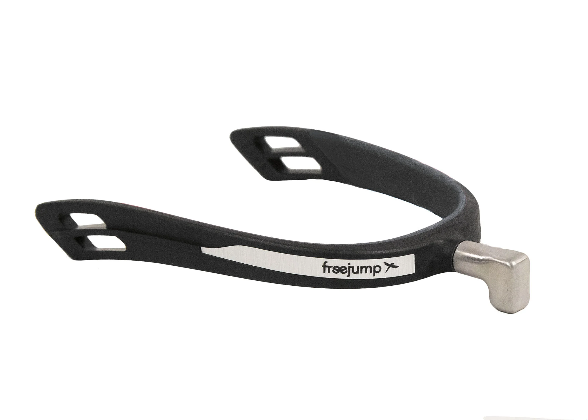 Freejump® Spur'One Hammer Spurs - Image 5