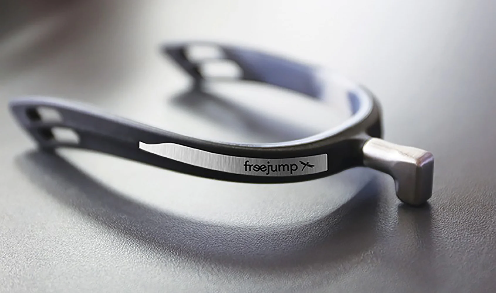 Freejump® Spur'One Hammer Spurs - Image 6