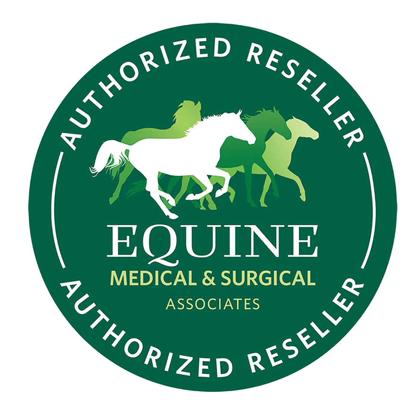 Heiro™ Healthy Equine Insulin Rescue Organical - Image 8