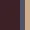 Horseware® Ireland Amigo® Stable Sheet - Image 11