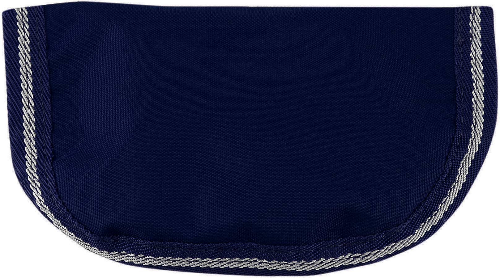 Horseware® Ireland Amigo® Stable Sheet - Image 13