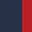 Horseware® Ireland Exclusive 600D 0 Gram Ripstop Turnout Sheet - Image 3