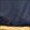 Horseware® Ireland Rambo® Optimo Turnout Blanket - Image 8