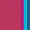 Horseware® Ireland Rambo® Original Lite with Leg Arches™ Turnout Sheet - Image 3