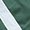 Horseware® Ireland Rambo® Original Lite with Leg Arches™ Turnout Sheet - Image 7