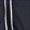Horseware® Ireland Rambo® Stable Sheet - Image 5