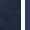 Horseware® Ireland Rambo® Stable Sheet - Image 6