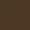 Horseware® Ireland Rambo® Stable Sheet - Image 8