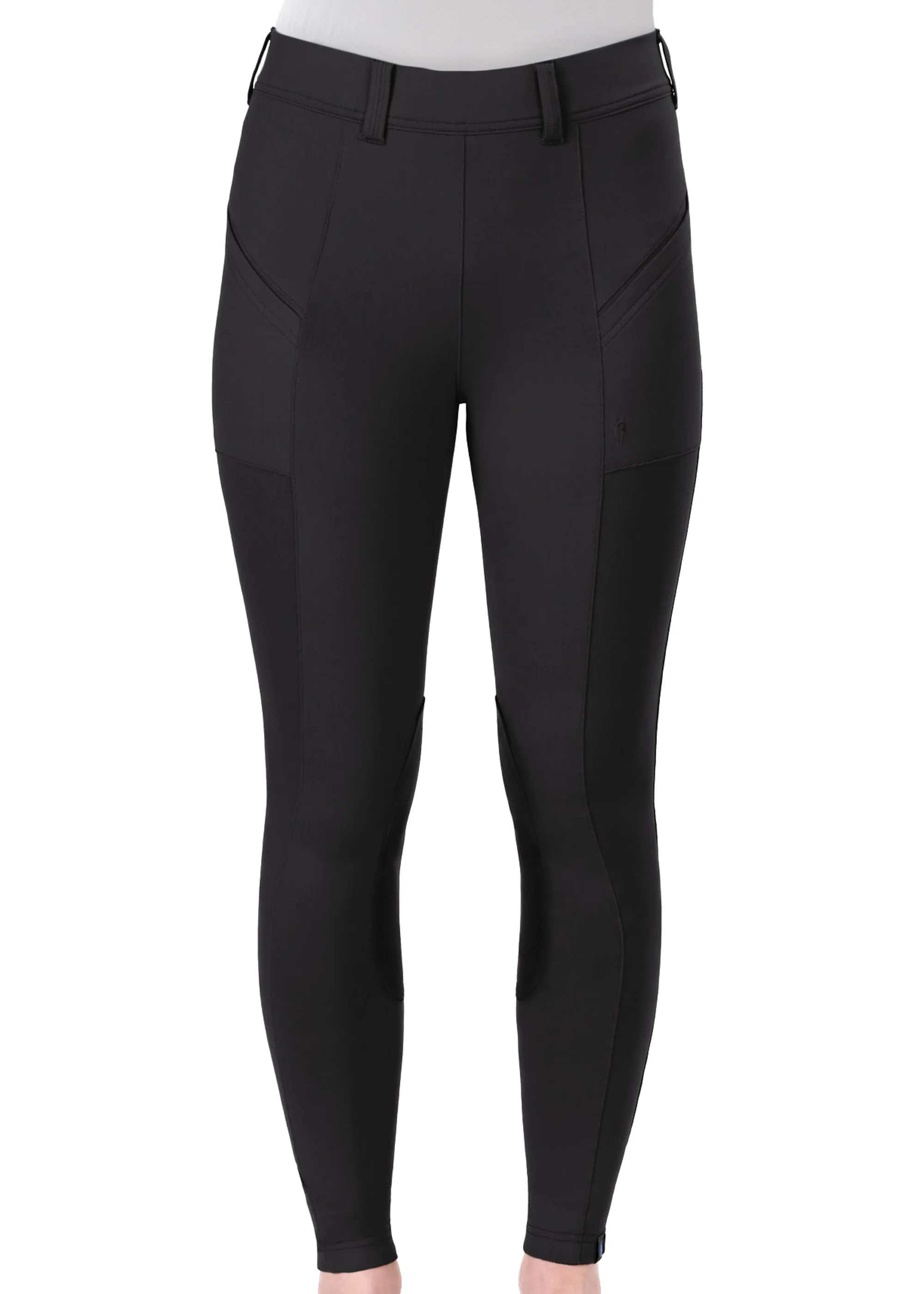 Irideon® Ladies’ Bending Line Tight - Image 5