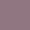 Irideon® Ladies’ Fjord Fleece Knee-Patch Breech - Image 4