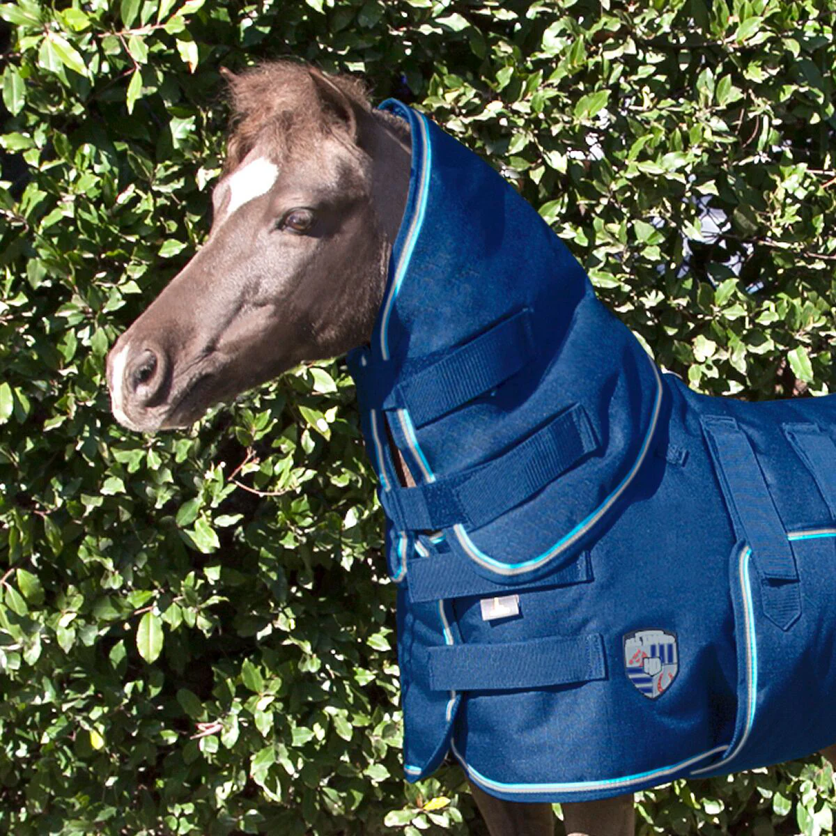 Kensington™ Mini Protective Neck Cover - Image 13