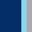 Kensington™ Mini Protective Neck Cover - Image 14