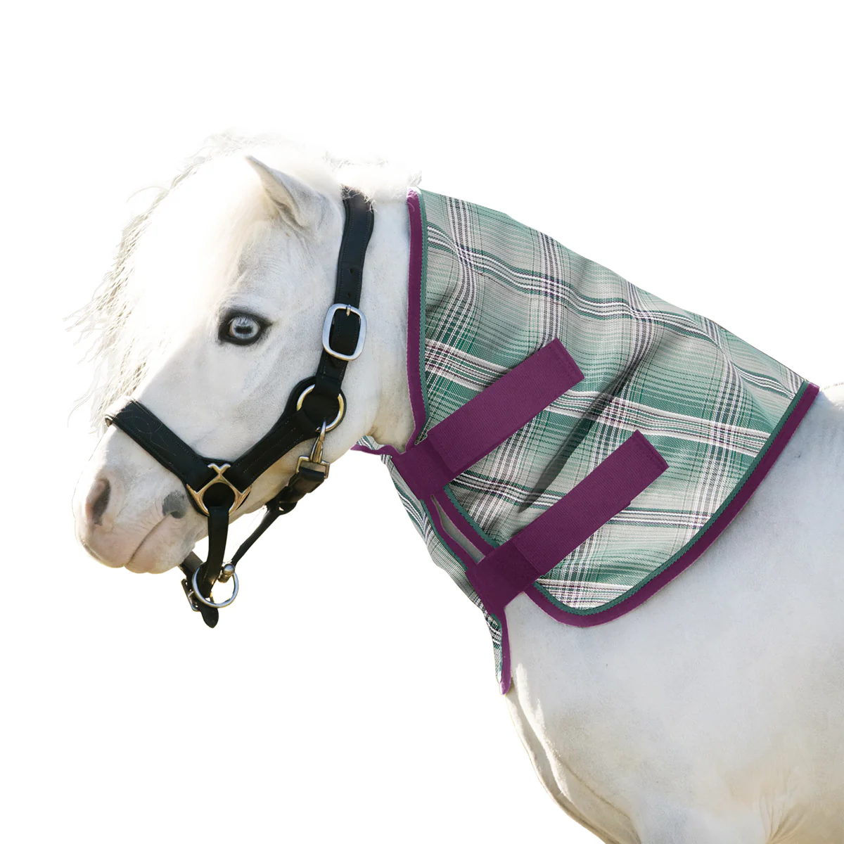 Kensington™ Mini Protective Neck Cover - Image 18