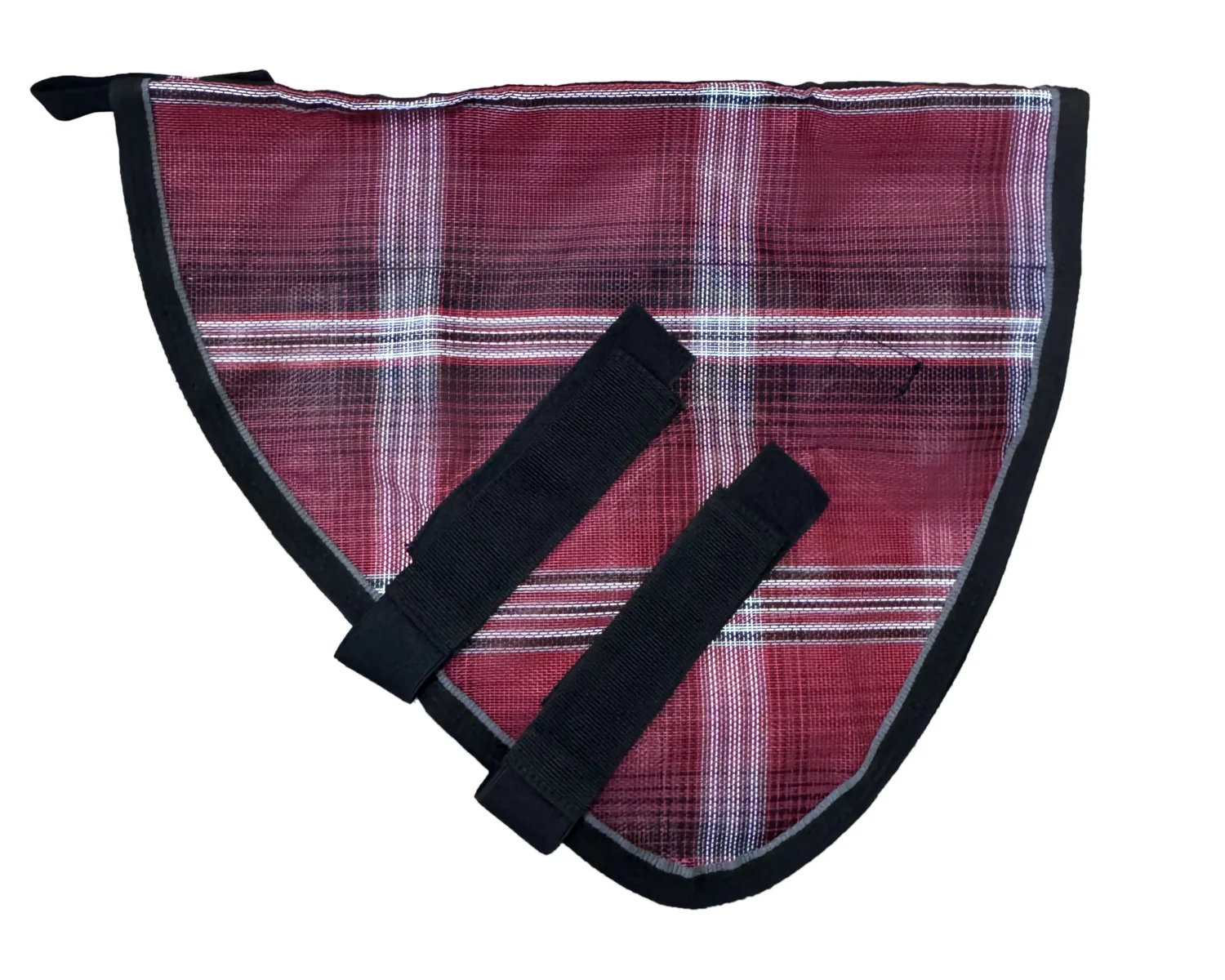 Kensington™ Mini Protective Neck Cover - Image 20