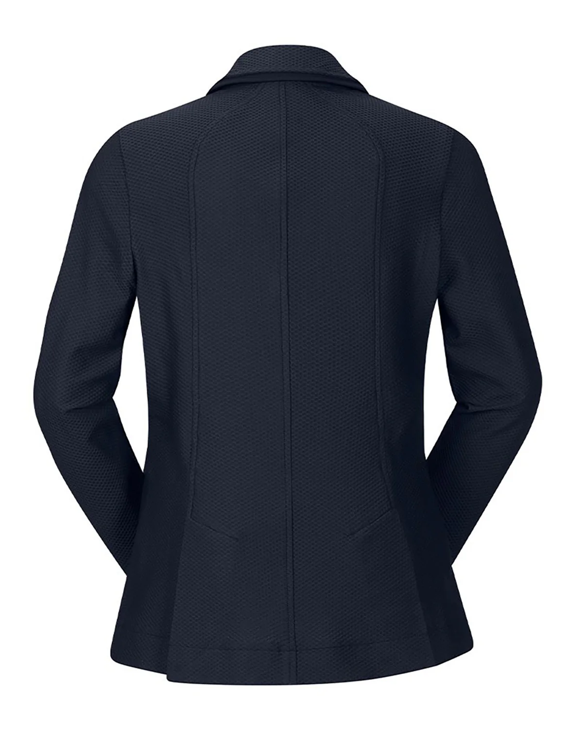 Kerrits® Kids’ Affinity Aero Show Coat - Image 3