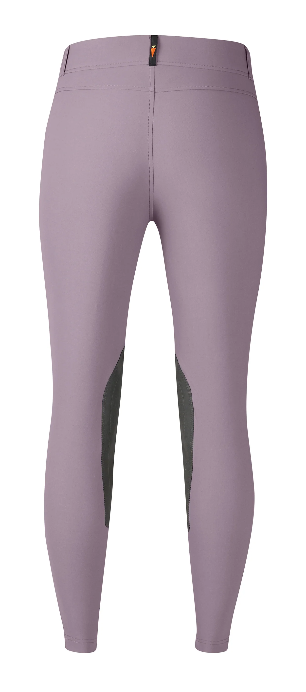 Kerrits® Kids’ Crossover Knee-Patch Breech II - Image 16