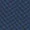 Kerrits® Kids’ Fleece Lite Knee-Patch Tight - Image 5