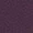 Kerrits® Kids’ Fleece Lite Knee-Patch Tight - Image 7