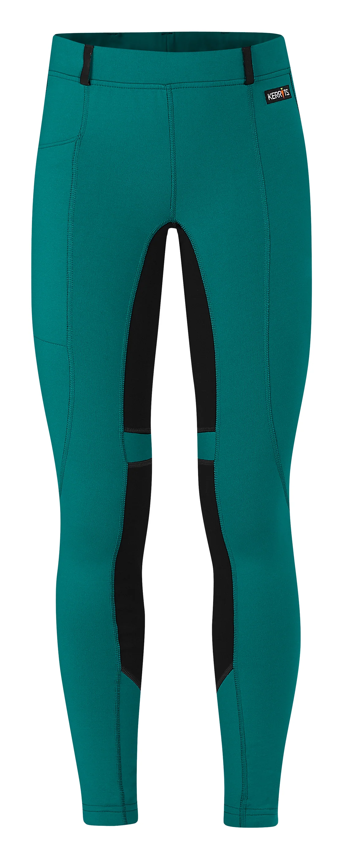 Kerrits® Kids' Flex Tight II - Image 10