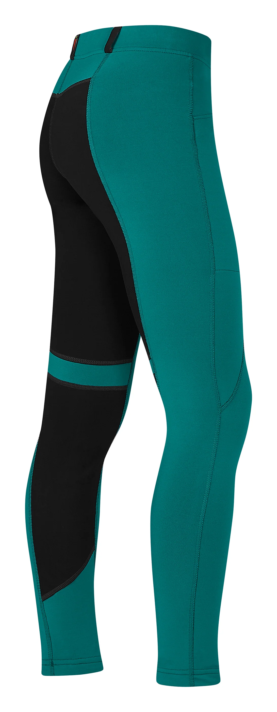 Kerrits® Kids' Flex Tight II - Image 11